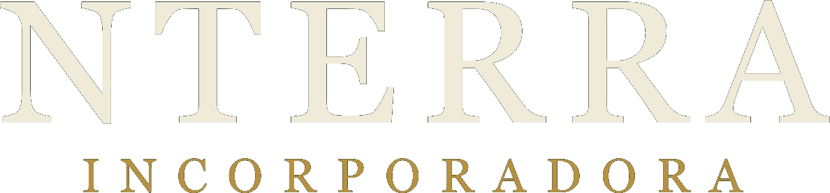 NTerra